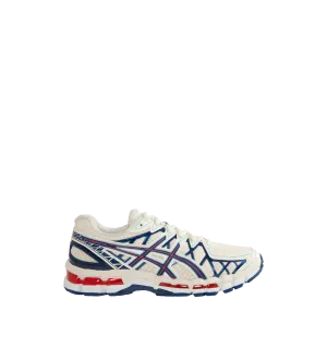 GEL-KAYANO 20 SNEAKER (MENS)