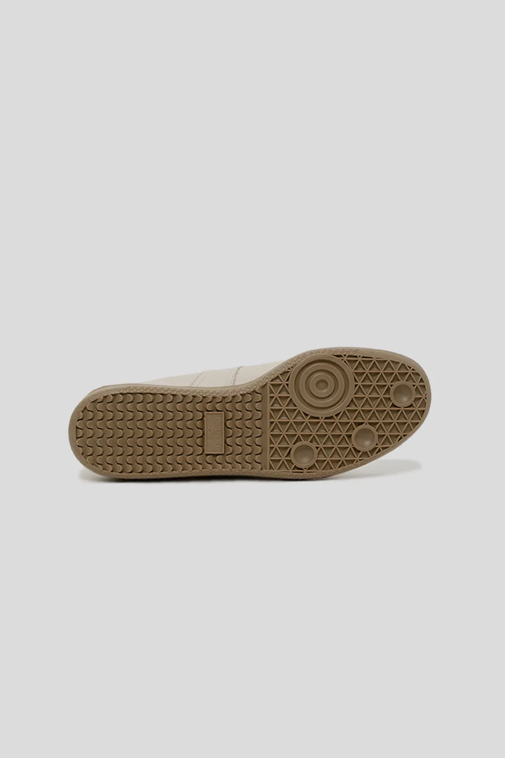 German Military Trainer - Panna