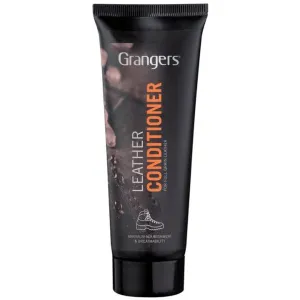 Grangers Leather Conditioner