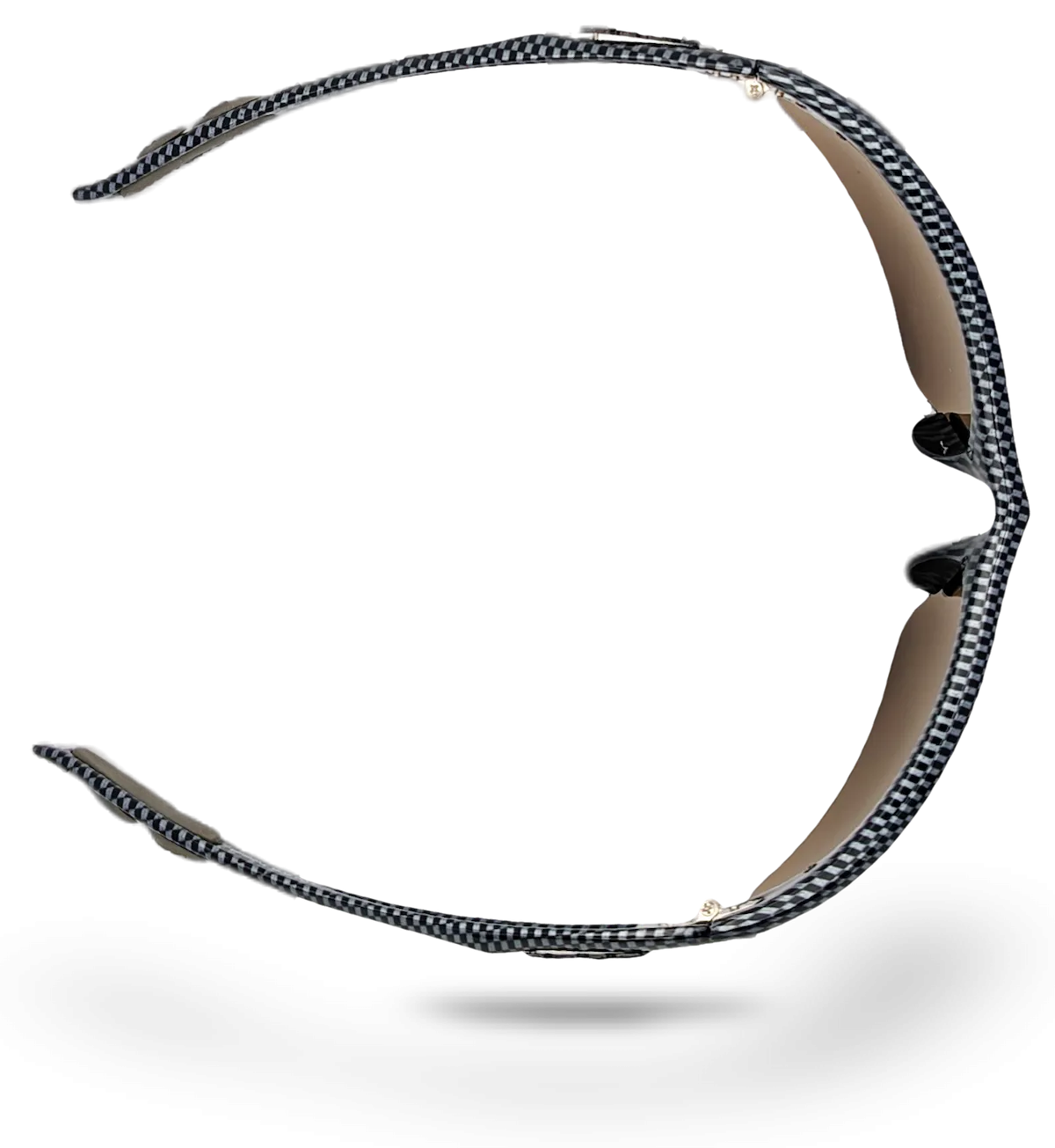 Grayling - RRP £19.99