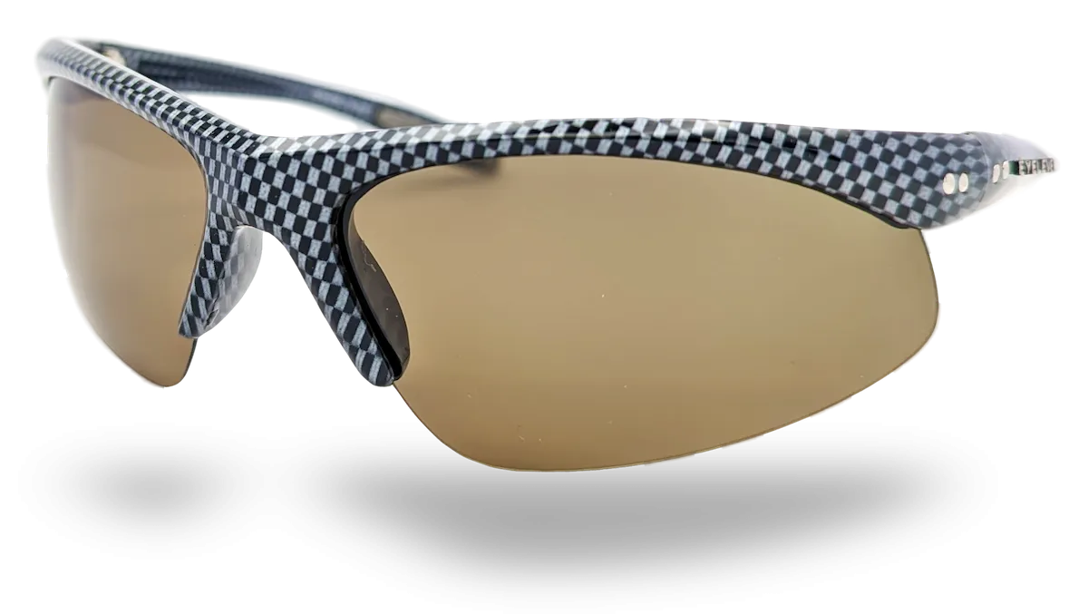 Grayling - RRP £19.99