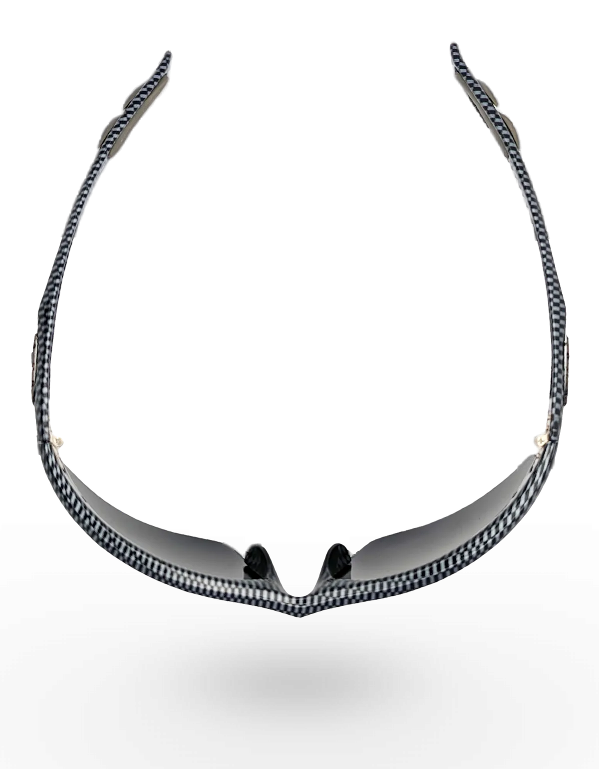 Grayling - RRP £19.99