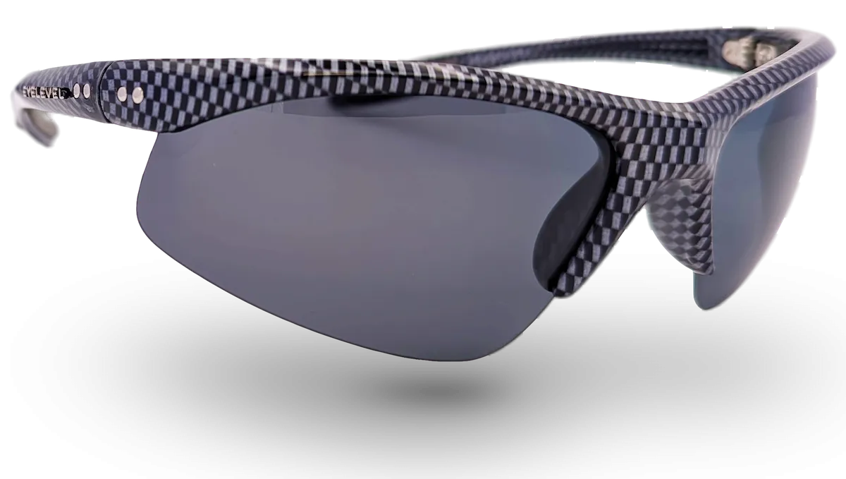 Grayling - RRP £19.99