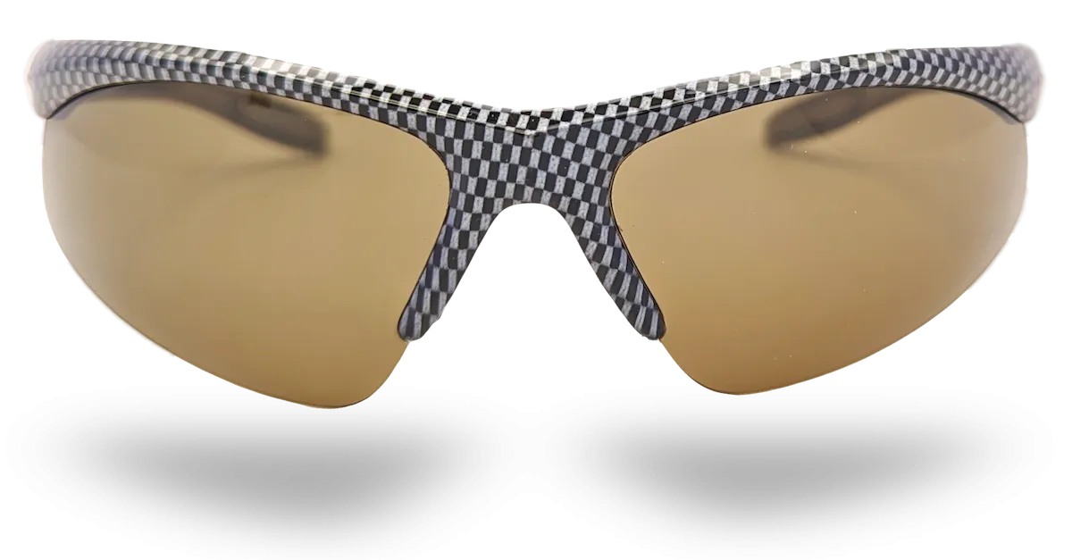 Grayling - RRP £19.99