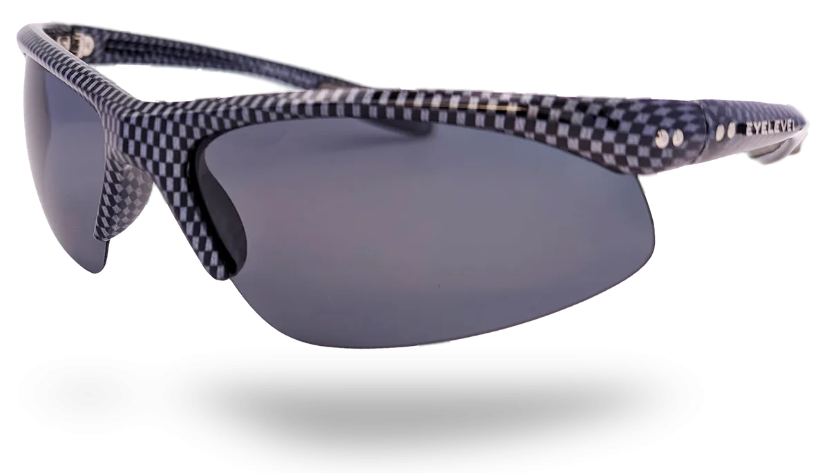 Grayling - RRP £19.99