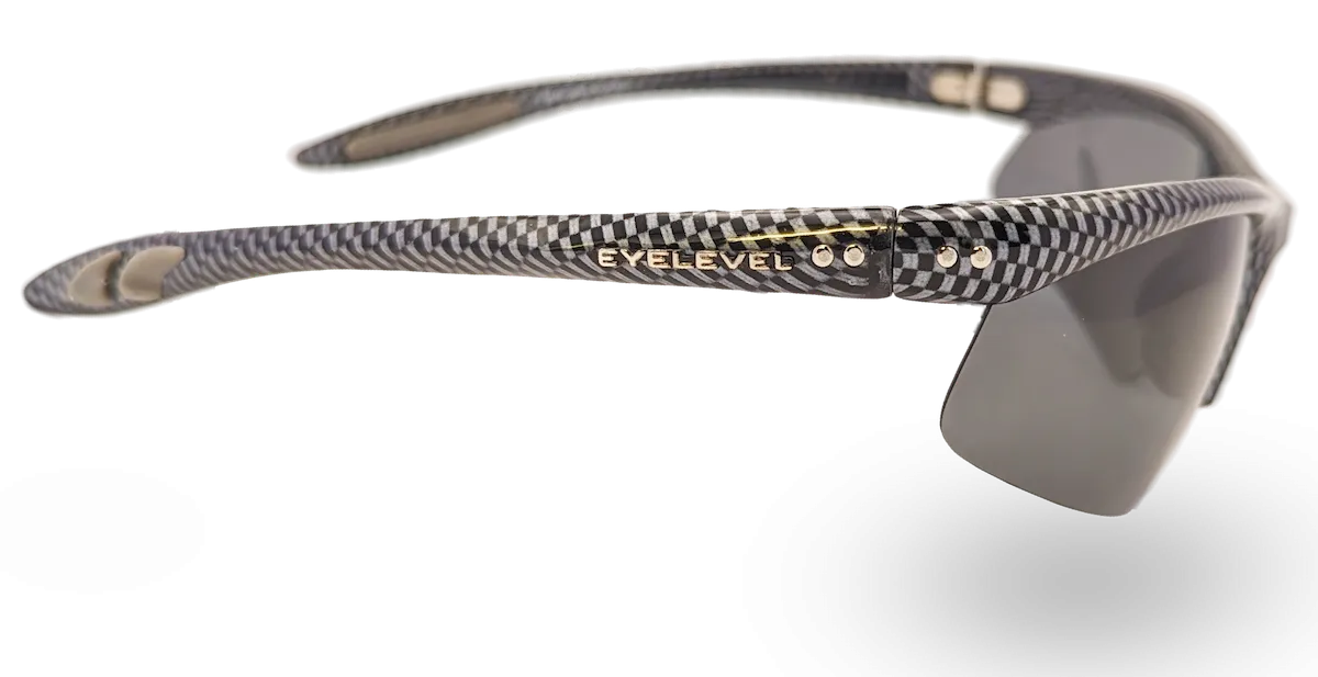 Grayling - RRP £19.99