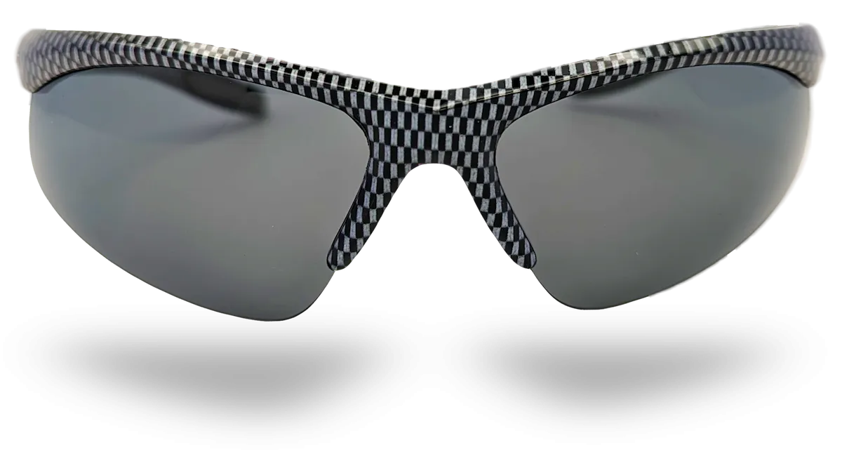 Grayling - RRP £19.99