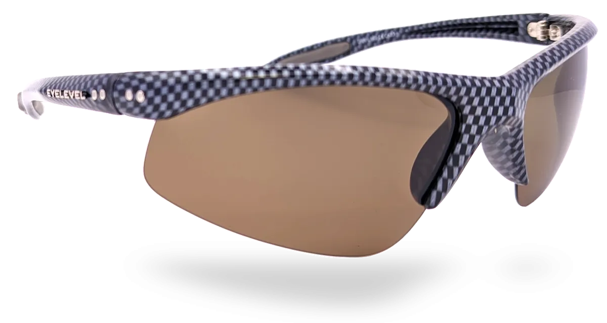 Grayling - RRP £19.99