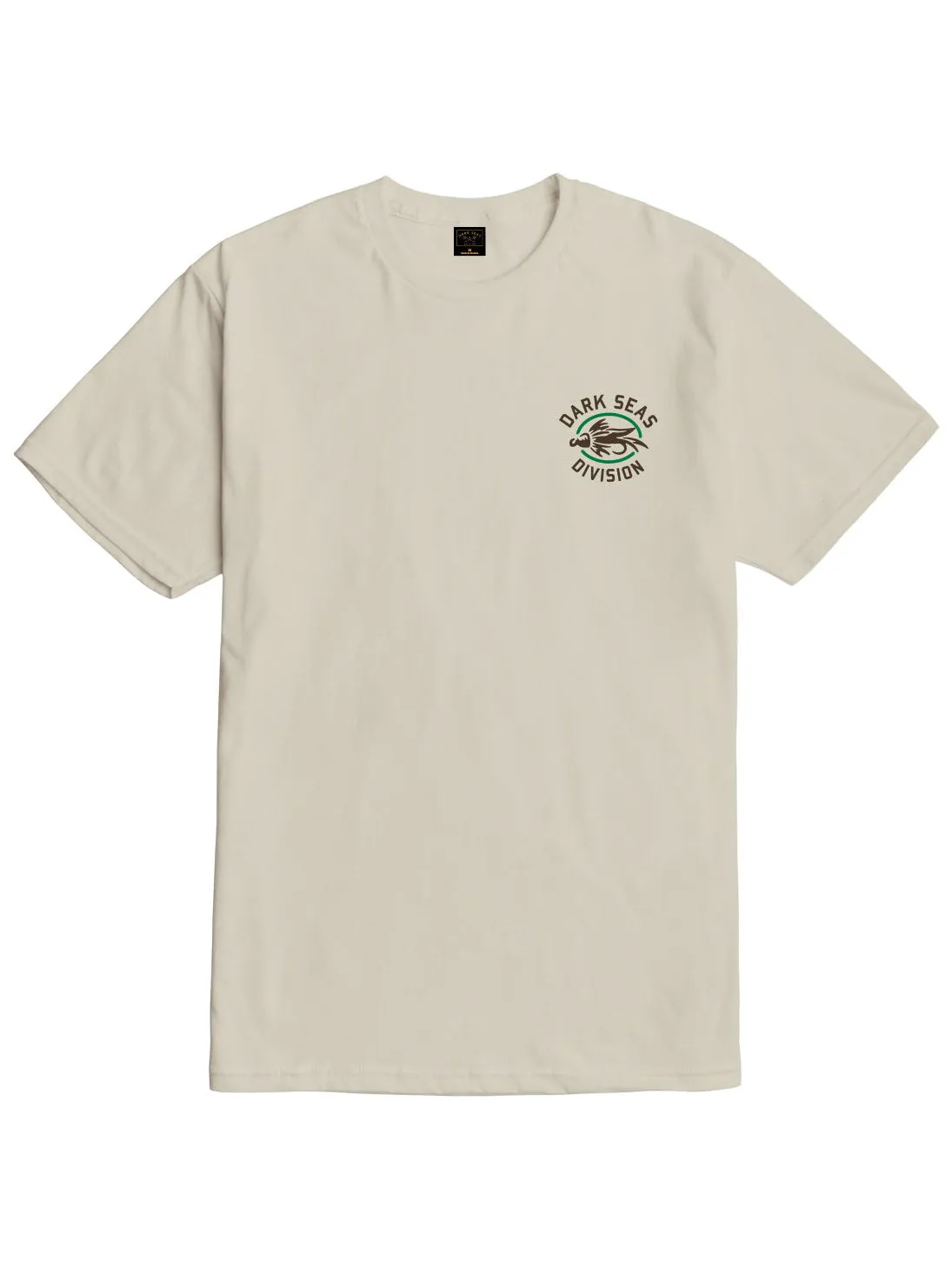 Great Outdoors T-Shirt
