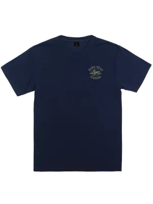 Great Outdoors T-Shirt