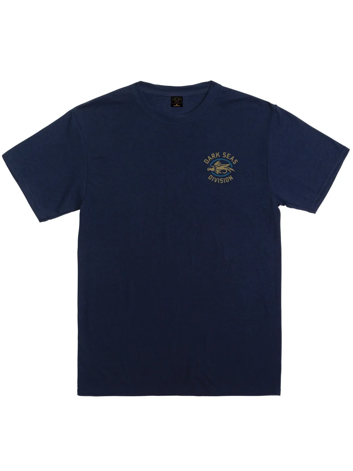Great Outdoors T-Shirt