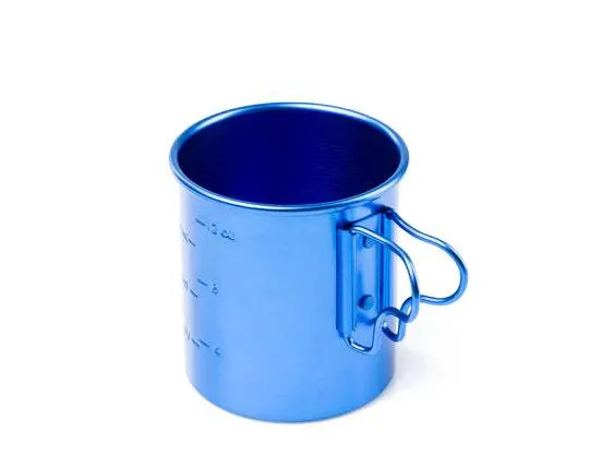GSI Outdoors Bugaboo Cup 14oz