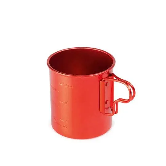 GSI Outdoors Bugaboo Cup 14oz