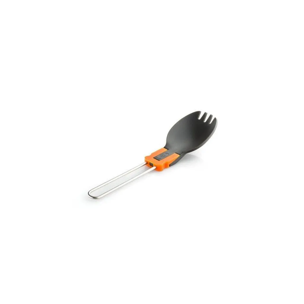 GSI Outdoors Folding Foon
