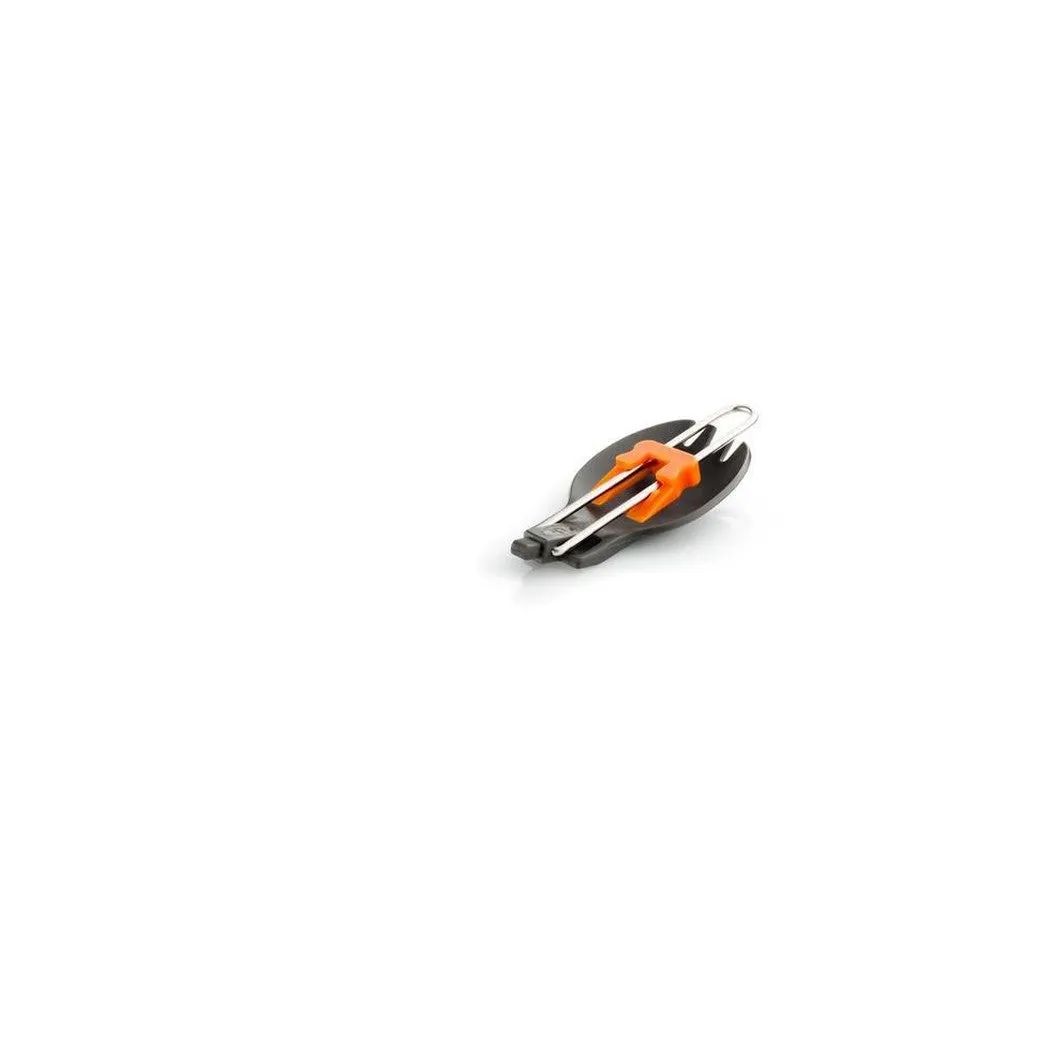 GSI Outdoors Folding Foon