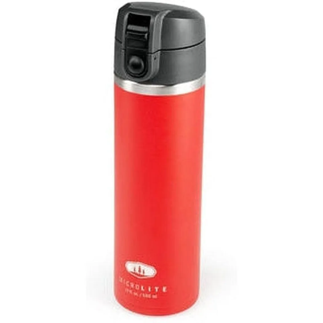 GSI Outdoors Microlite 500 Flip