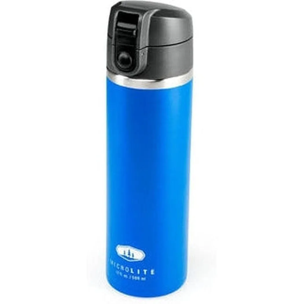 GSI Outdoors Microlite 500 Flip