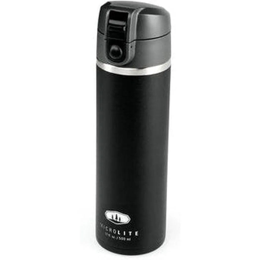 GSI Outdoors Microlite 500 Flip