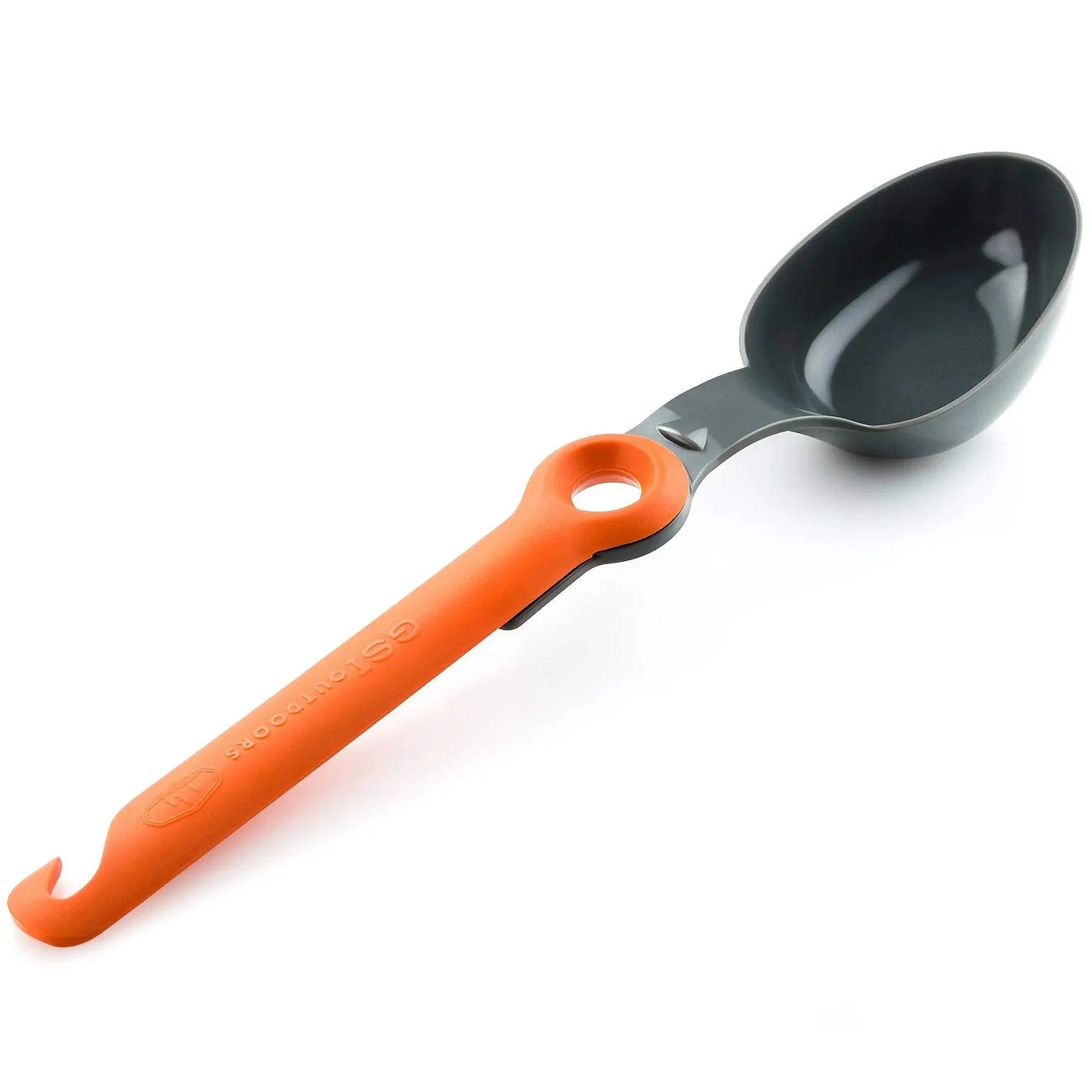 GSI Outdoors Pivot Utensils