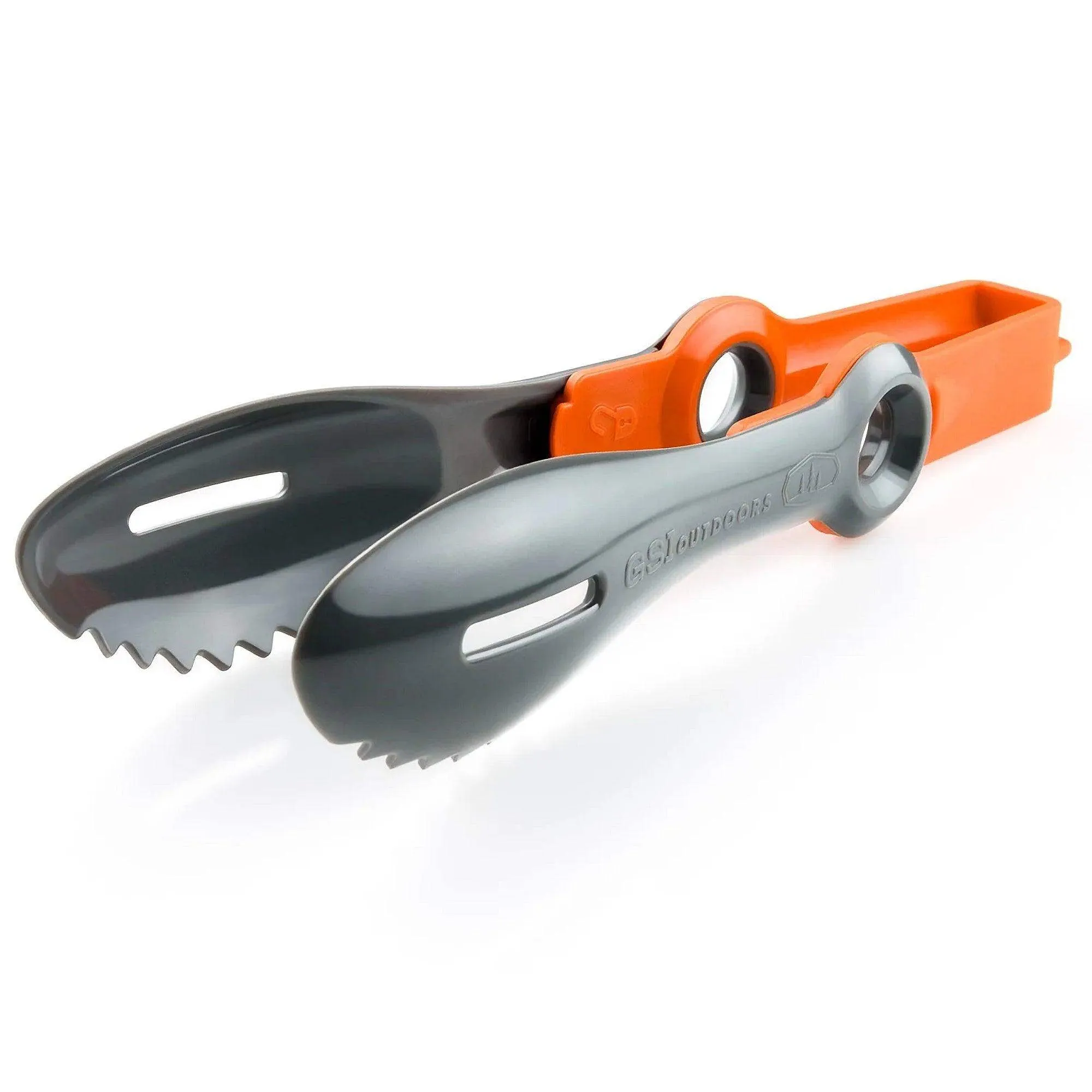 GSI Outdoors Pivot Utensils
