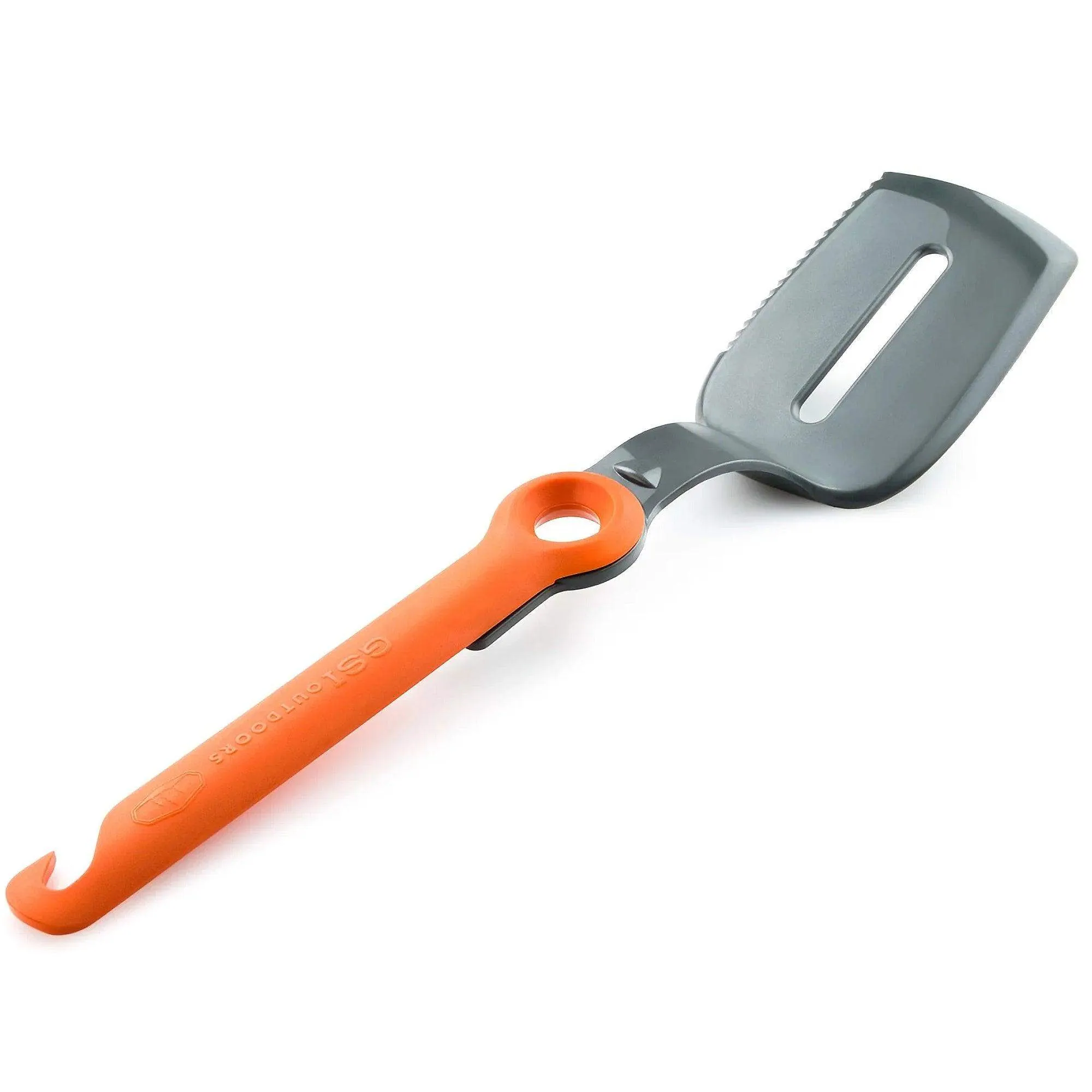 GSI Outdoors Pivot Utensils