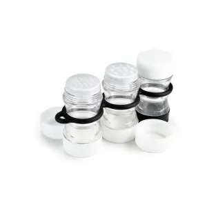 GSI Outdoors Spice Rack