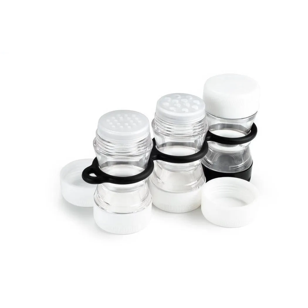 GSI Outdoors Spice Rack
