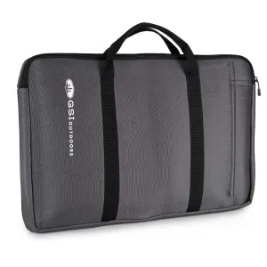GSI Outdoors Stove Bag for Pinnacle Pro