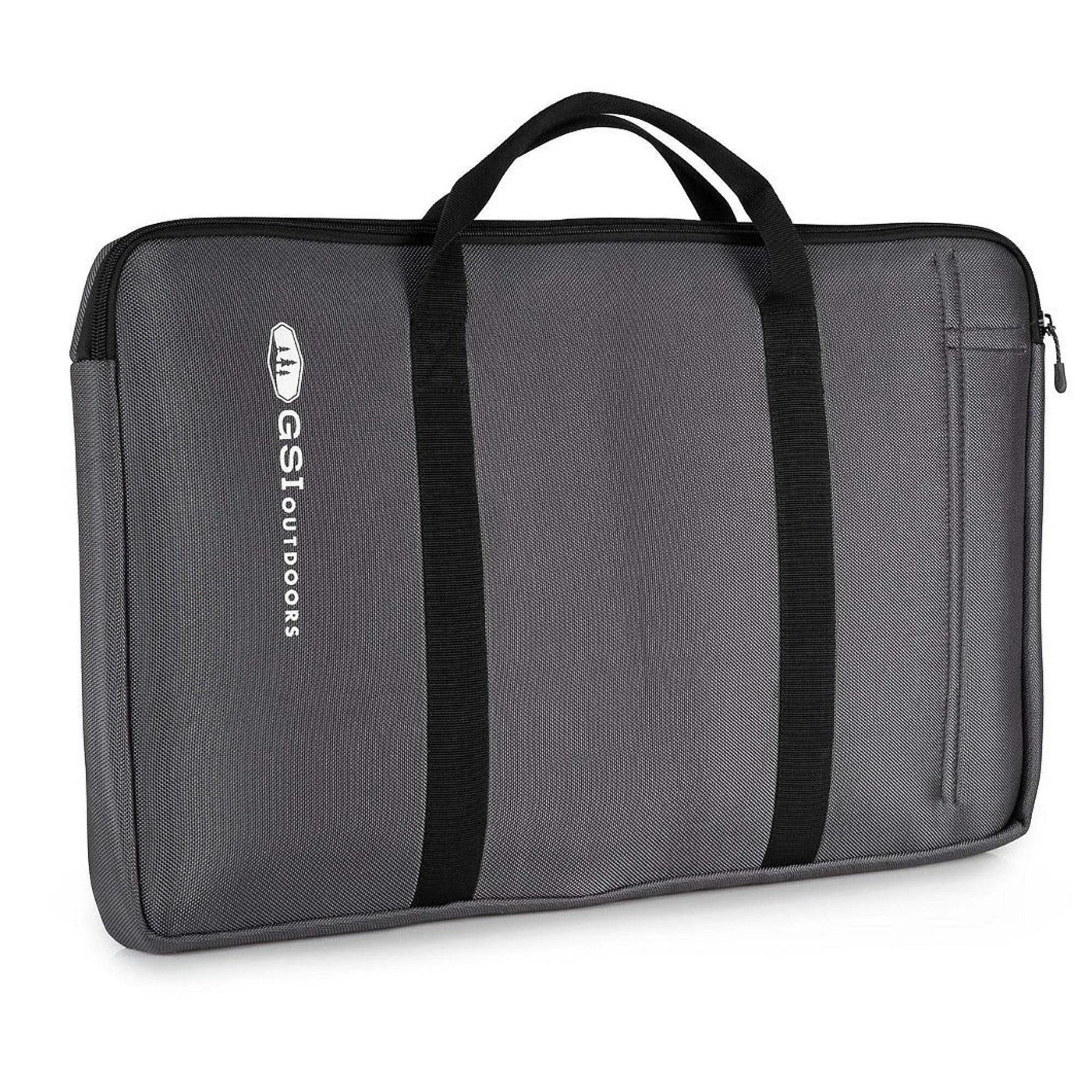 GSI Outdoors Stove Bag for Pinnacle Pro