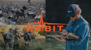 Habit Outdoors Gift Card