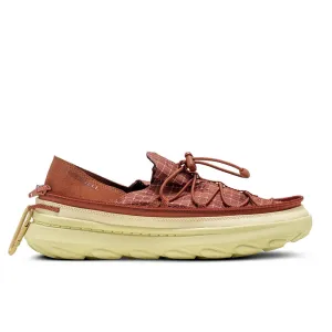 Hut Moc 2 Packable RS 1TRL – Nutshell Mens