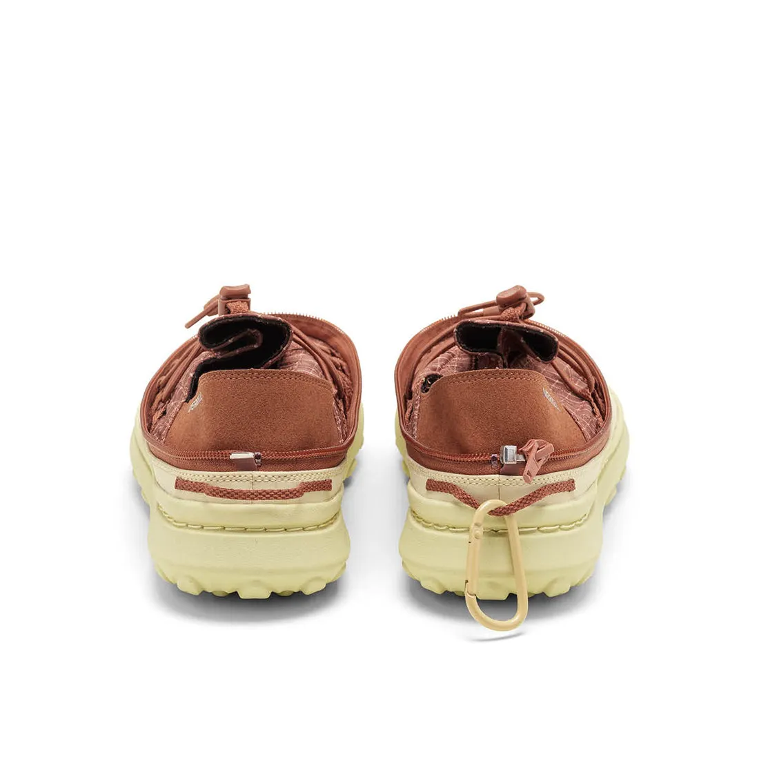 Hut Moc 2 Packable RS 1TRL – Nutshell Mens