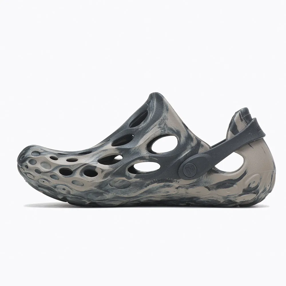 Hydro Moc – Black/Brindle Women’s  Shoes