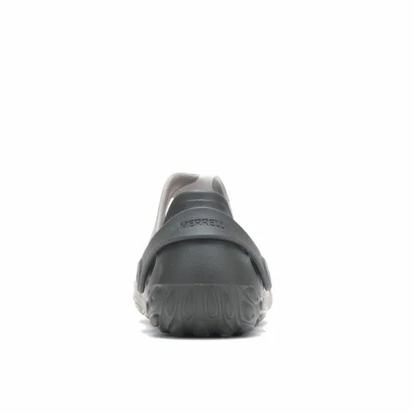 Hydro Moc Drift – Black/Brindle Men’s  Shoes