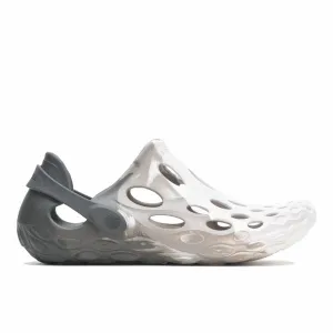 Hydro Moc Drift – Black/Brindle Men’s  Shoes