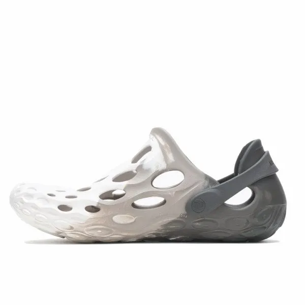 Hydro Moc Drift – Black/Brindle Men’s  Shoes