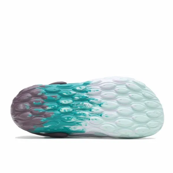 Hydro Moc Drift – Iris/Teal Women’s  Shoes