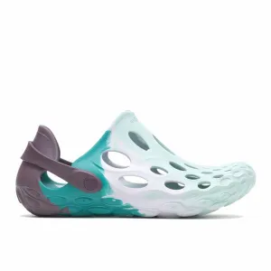 Hydro Moc Drift – Iris/Teal Women’s  Shoes
