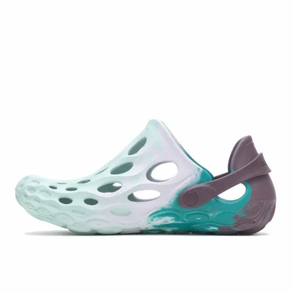 Hydro Moc Drift – Iris/Teal Women’s  Shoes