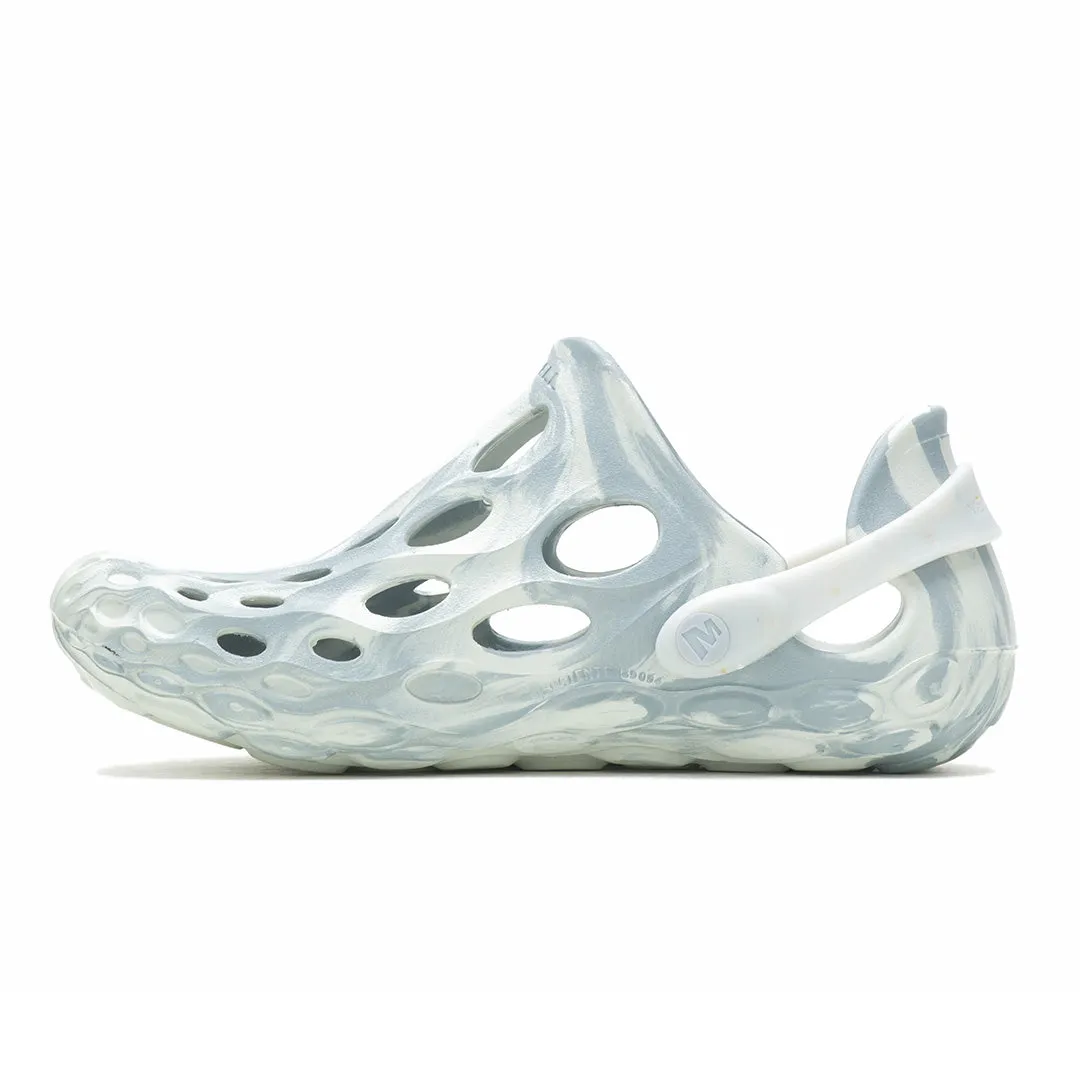Hydro Moc Elements – Air Women’s  Shoes