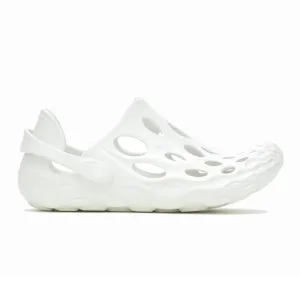 Hydro Moc – White Women’s  Shoes