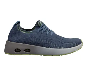 Infinity Footwear - Infinity Footwear Bolt [1]