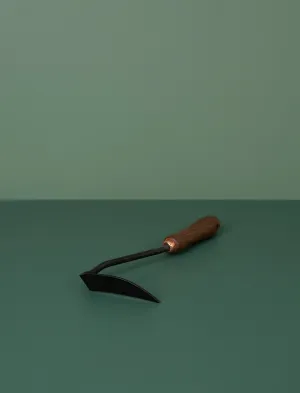 Japanese Weeding Hoe