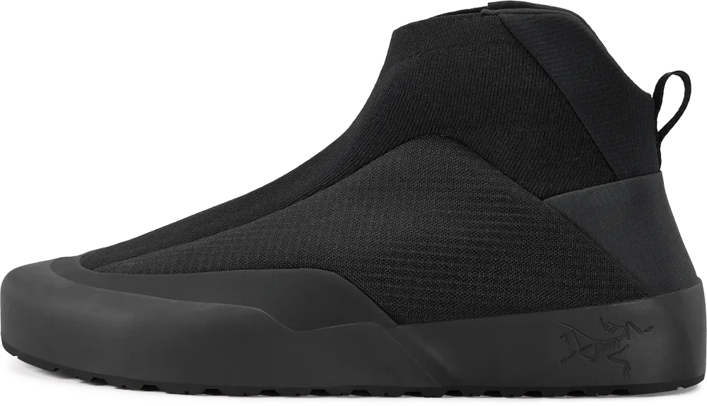 Kragg Insulated Shoe Men's