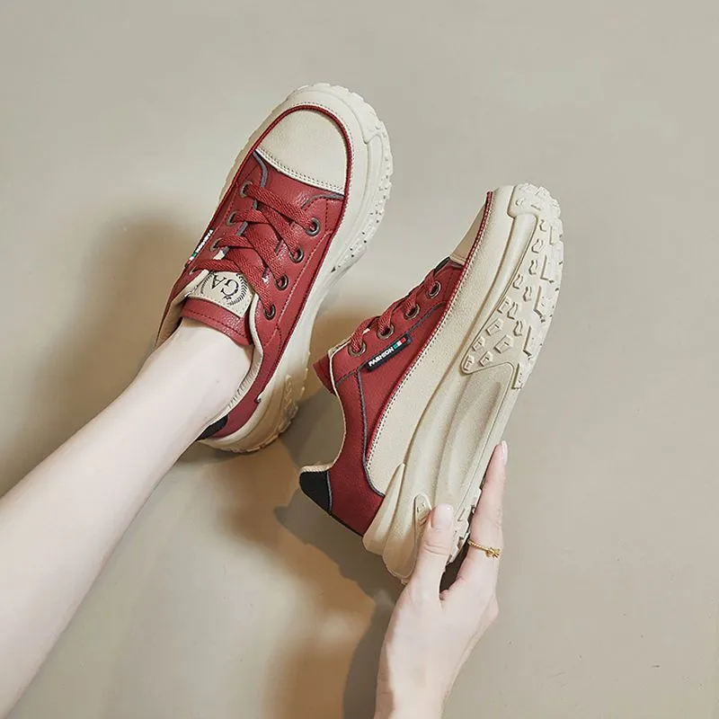 Ladena | Fashionable orthopedic shoes for women