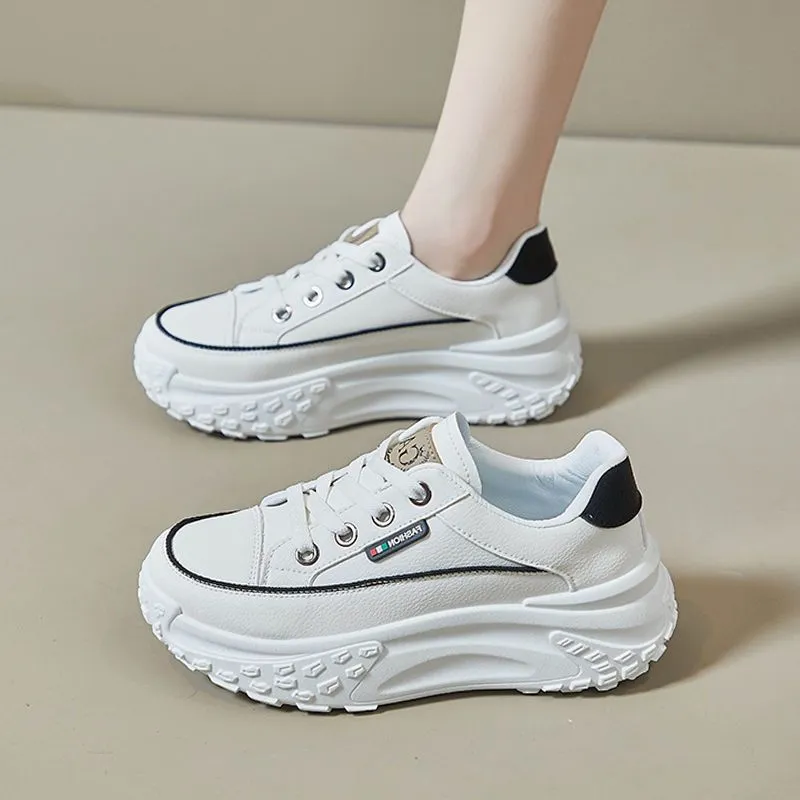 Ladena | Fashionable orthopedic shoes for women