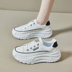 Ladena | Fashionable orthopedic shoes for women