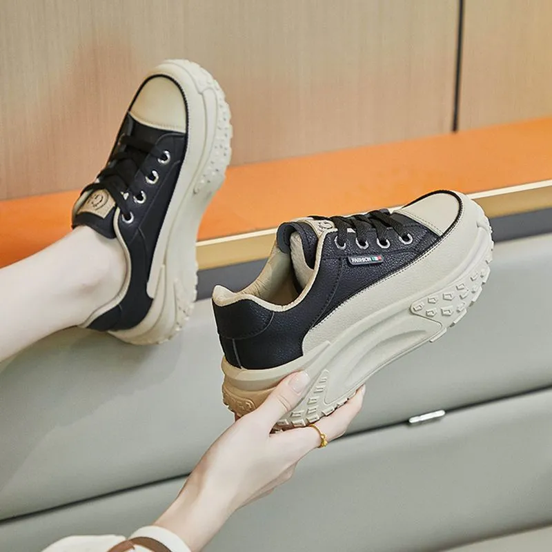 Ladena | Fashionable orthopedic shoes for women
