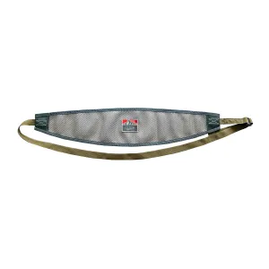 Latitude Outdoors Regular Back Band