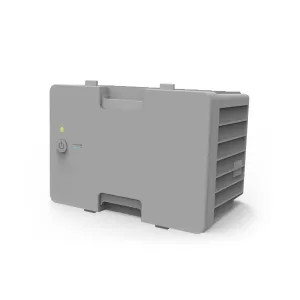 LionCooler 173Wh Battery for X30a/X40a/X50a